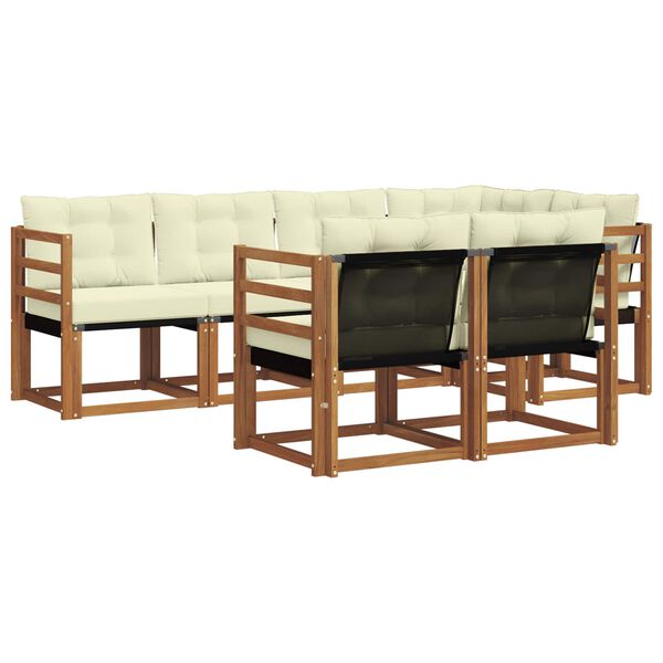 Productafbeelding 1 van 10