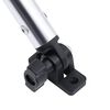 Miniatuurafbeelding van het product 12 van 20