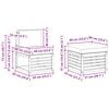 Miniatuurafbeelding van het product 6 van 6