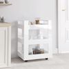 Miniatuurafbeelding van het product 2 van 8