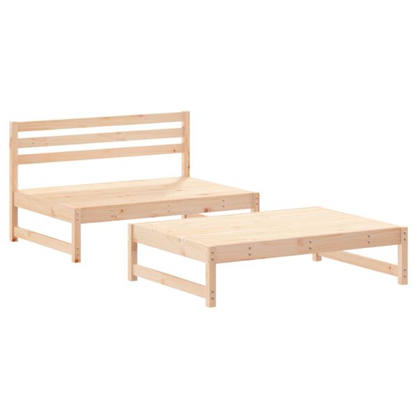Productafbeelding 3 van 8