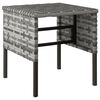 Miniatuurafbeelding van het product 4 van 8