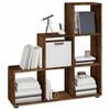 Miniatuurafbeelding van het product 3 van 8