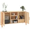 Miniatuurafbeelding van het product 4 van 9