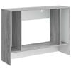 Miniatuurafbeelding van het product 7 van 7