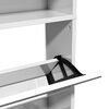 Miniatuurafbeelding van het product 8 van 11