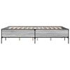 Miniatuurafbeelding van het product 5 van 9