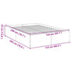 Miniatuurafbeelding van het product 10 van 10