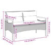 Miniatuurafbeelding van het product 9 van 10