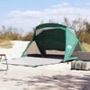 Miniatuurafbeelding van het product 4 van 16