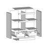 Miniatuurafbeelding van het product 12 van 15
