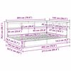 Miniatuurafbeelding van het product 15 van 15
