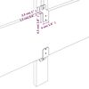 Miniatuurafbeelding van het product 7 van 9