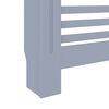Miniatuurafbeelding van het product 8 van 9