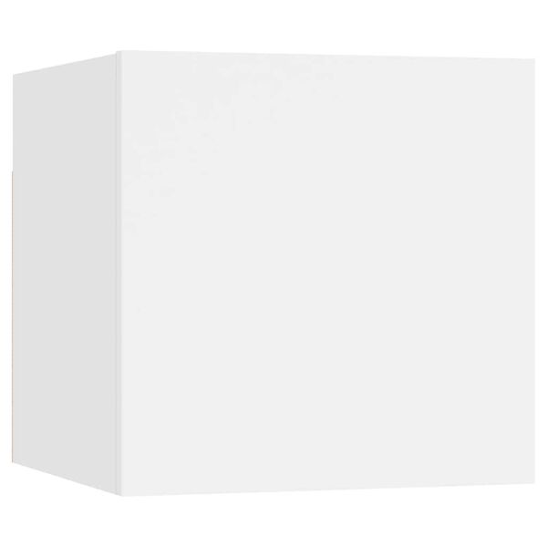 Productafbeelding 4 van 11