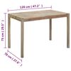 Miniatuurafbeelding van het product 6 van 6