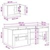 Miniatuurafbeelding van het product 7 van 7