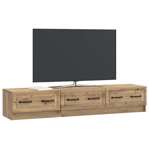 Productafbeelding 2 van 9