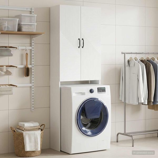 Productafbeelding 3 van 10