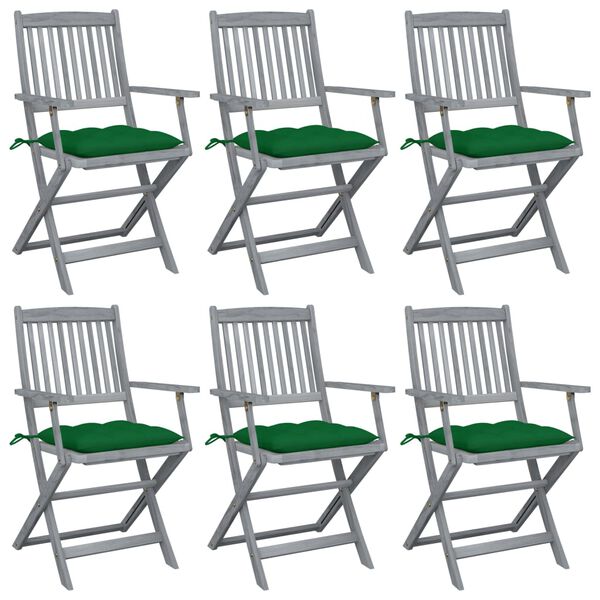 Productafbeelding 1 van 15