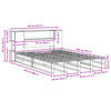 Miniatuurafbeelding van het product 12 van 12