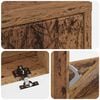 Miniatuurafbeelding van het product 6 van 7