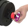 Miniatuurafbeelding van het product 9 van 11
