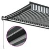 Miniatuurafbeelding van het product 7 van 9