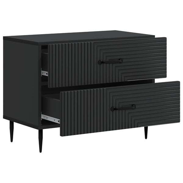 Productafbeelding 3 van 9