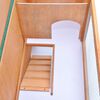 Miniatuurafbeelding van het product 6 van 7