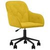 Miniatuurafbeelding van het product 3 van 10