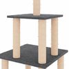 Miniatuurafbeelding van het product 5 van 6
