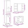 Miniatuurafbeelding van het product 11 van 12