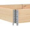 Miniatuurafbeelding van het product 6 van 7