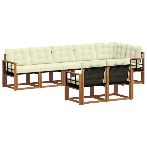 Productafbeelding 1 van 11