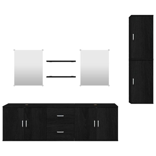 Productafbeelding 4 van 8