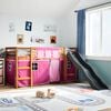 Miniatuurafbeelding van het product 2 van 17