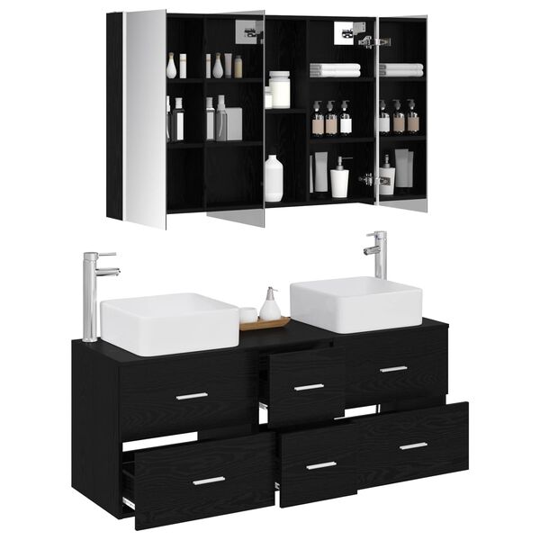 Productafbeelding 2 van 7
