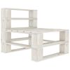 Miniatuurafbeelding van het product 6 van 8