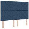 Miniatuurafbeelding van het product 4 van 11