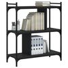 Miniatuurafbeelding van het product 6 van 9