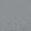 Miniatuurafbeelding van het product 9 van 11