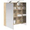 Miniatuurafbeelding van het product 3 van 14