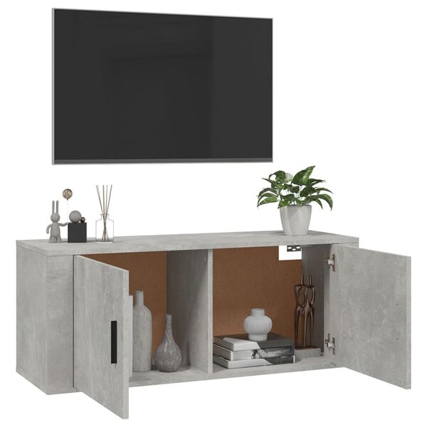 Productafbeelding 4 van 11