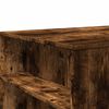 Miniatuurafbeelding van het product 7 van 9