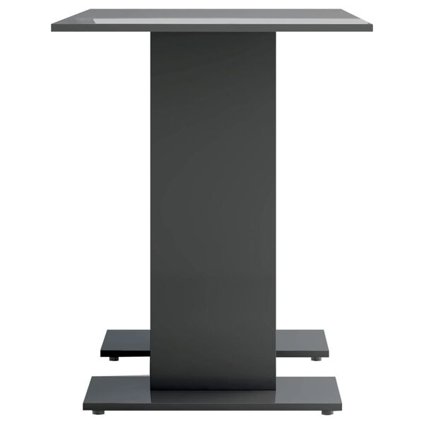 Productafbeelding 4 van 6