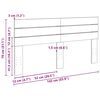 Miniatuurafbeelding van het product 9 van 9
