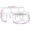 Miniatuurafbeelding van het product 7 van 9