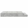Miniatuurafbeelding van het product 9 van 15