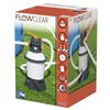 Miniatuurafbeelding van het product 7 van 7